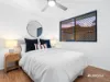 9 Clifford Close, Kuraby, Qld 4112-Image