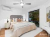9 Clifford Close, Kuraby, Qld 4112-Image