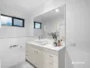 9 Clifford Close, Kuraby, Qld 4112-Image