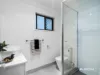 9 Clifford Close, Kuraby, Qld 4112-Image