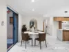 9 Clifford Close, Kuraby, Qld 4112-Image