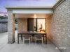 9 Clifford Close, Kuraby, Qld 4112-Image