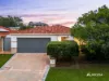 9 Clifford Close, Kuraby, Qld 4112-Image