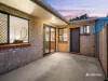 9 Clifford Close, Kuraby, Qld 4112-Image