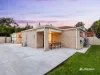 9 Clifford Close, Kuraby, Qld 4112-Image
