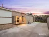 9 Clifford Close, Kuraby, Qld 4112-Image