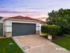 9 Clifford Close, Kuraby, Qld 4112-Image