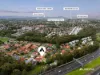 9 Clifford Close, Kuraby, Qld 4112-Image