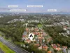 9 Clifford Close, Kuraby, Qld 4112-Image