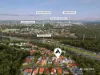 9 Clifford Close, Kuraby, Qld 4112-Image