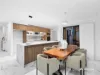 9 Clifford Close, Kuraby, Qld 4112-Image