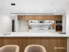 9 Clifford Close, Kuraby, Qld 4112-Image