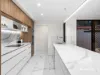 9 Clifford Close, Kuraby, Qld 4112-Image