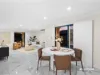 9 Clifford Close, Kuraby, Qld 4112-Image