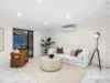 9 Clifford Close, Kuraby, Qld 4112-Image