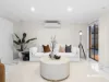 9 Clifford Close, Kuraby, Qld 4112-Image