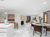 9 Clifford Close, Kuraby, Qld 4112-Image