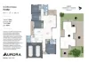 9 Clifford Close, Kuraby, Qld 4112-Floorplan