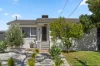 9 Clifford Street, South Brighton, SA 5048
