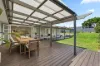9 Clifford Street, South Brighton, SA 5048-Image