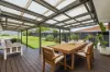 9 Clifford Street, South Brighton, SA 5048-Image