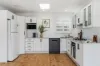 9 Clifford Street, South Brighton, SA 5048-Image