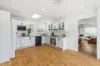 9 Clifford Street, South Brighton, SA 5048-Image