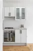 9 Clifford Street, South Brighton, SA 5048-Image