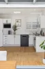 9 Clifford Street, South Brighton, SA 5048-Image