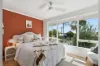 9 Clifford Street, South Brighton, SA 5048-Image