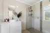 9 Clifford Street, South Brighton, SA 5048-Image