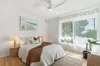 9 Clifford Street, South Brighton, SA 5048-Image