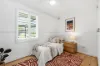9 Clifford Street, South Brighton, SA 5048-Image