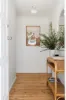 9 Clifford Street, South Brighton, SA 5048-Image