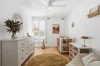 9 Clifford Street, South Brighton, SA 5048-Image