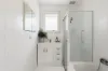 9 Clifford Street, South Brighton, SA 5048-Image
