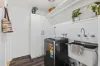 9 Clifford Street, South Brighton, SA 5048-Image