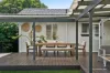 9 Clifford Street, South Brighton, SA 5048-Image