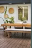 9 Clifford Street, South Brighton, SA 5048-Image