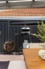 9 Clifford Street, South Brighton, SA 5048-Image