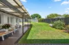 9 Clifford Street, South Brighton, SA 5048-Image