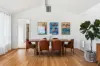 9 Clifford Street, South Brighton, SA 5048-Image