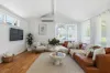9 Clifford Street, South Brighton, SA 5048-Image