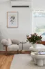 9 Clifford Street, South Brighton, SA 5048-Image