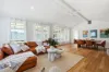9 Clifford Street, South Brighton, SA 5048-Image