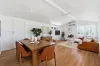 9 Clifford Street, South Brighton, SA 5048-Image
