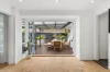9 Clifford Street, South Brighton, SA 5048-Image