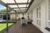 9 Clifford Street, South Brighton, SA 5048-Image