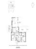 9 Clifford Street, South Brighton, SA 5048-Floorplan