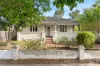 9 Clifton Street, Nedlands, WA 6009